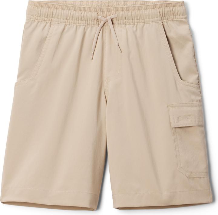 Immagine prodotto Columbia Pantaloncini Silver Ridge™ Utility (XS)