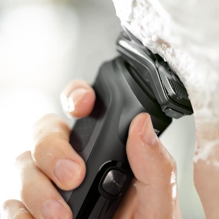 Immagine prodotto Philips Serie 5000