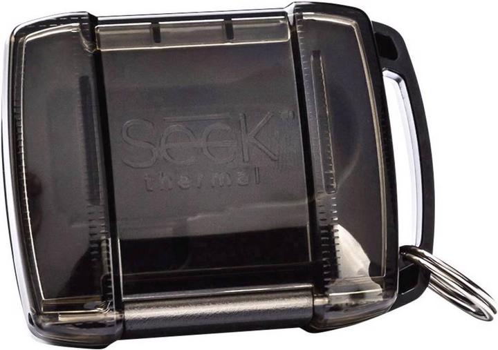 Produktbild SeeK Thermal Compact XR