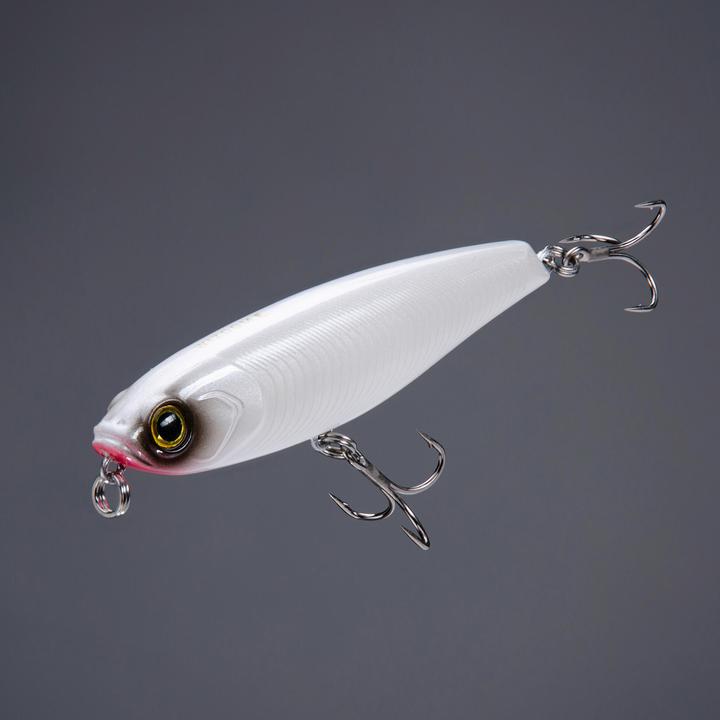 Immagine prodotto Caperlan WIZDOM 95 (9.50 cm)