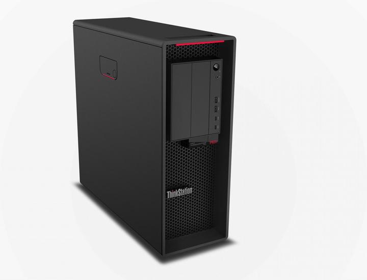 Produktbild Lenovo ThinkStation P620 (AMD Ryzen ThreadRipper PRO 5955WX, 128 GB, 1000 GB)