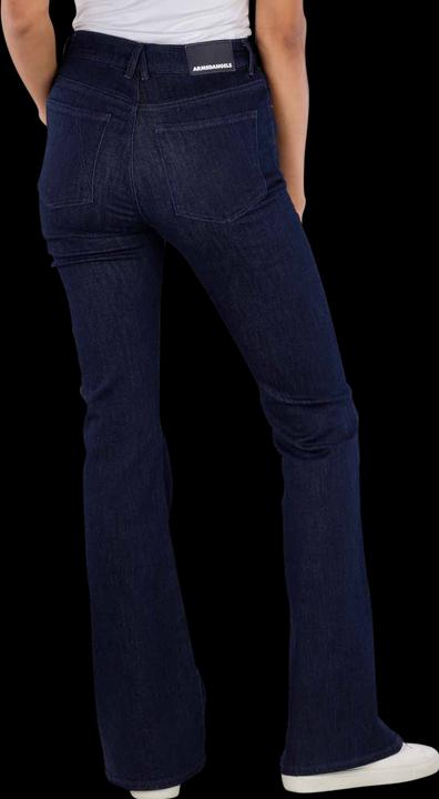 Actual product image Armedangels 10020180 (W28/L32)