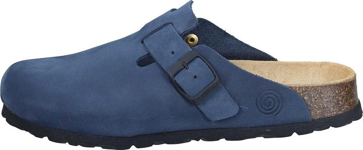 Produktbild Dr. Brinkmann Nerpio Clogs (46)