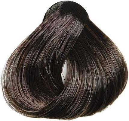 Immagine prodotto Bheyse Bianco Bheysé Renée 3.0 Colore Castagno Scuro Colore