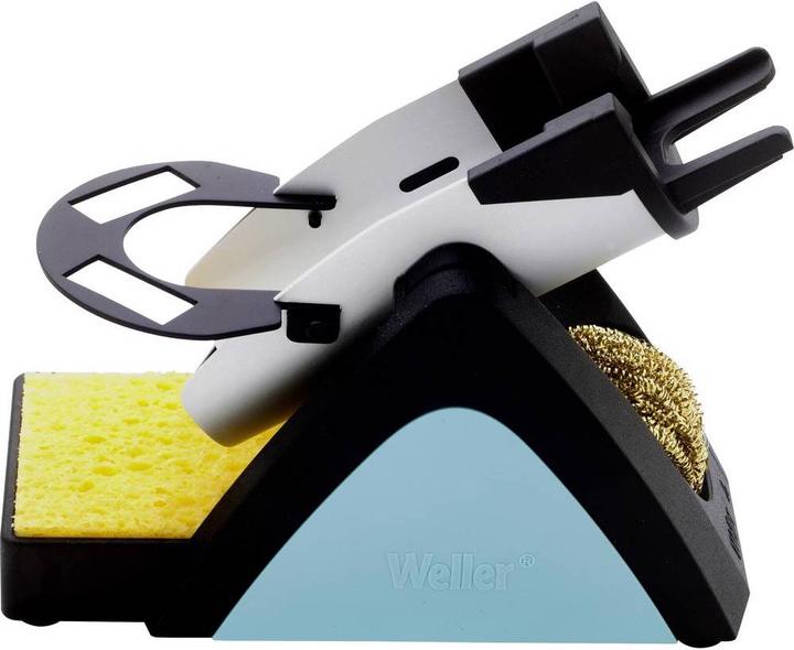 Productafbeelding Weller Erem Desoldeerboutset PROMO WXMT MS Desoldeerpincet
