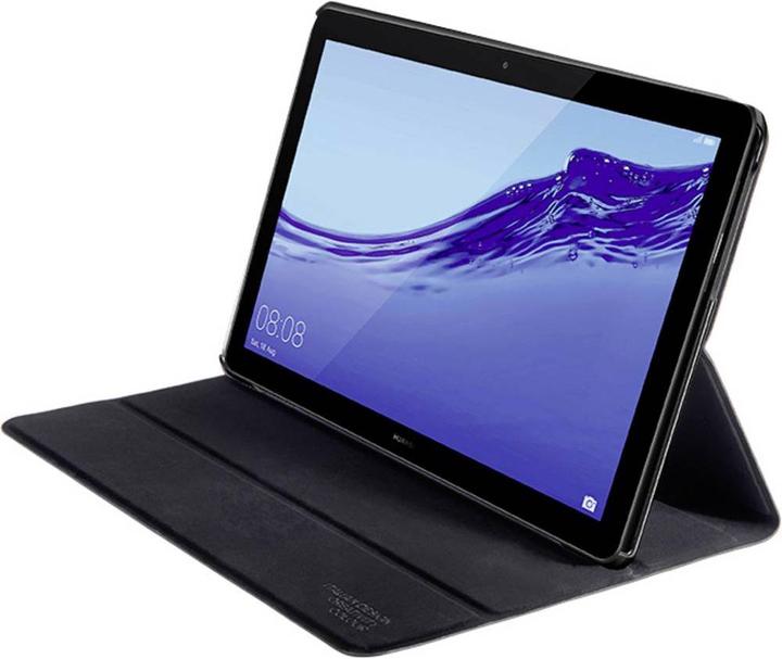 Produktbild Tucano Way (MediaPad T5)