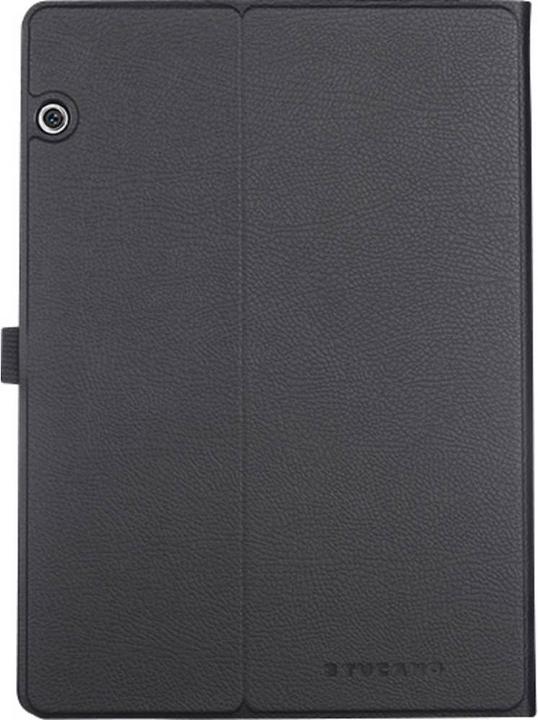 Produktbild Tucano Way (MediaPad T5)