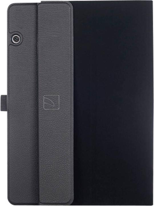 Produktbild Tucano Way (MediaPad T5)