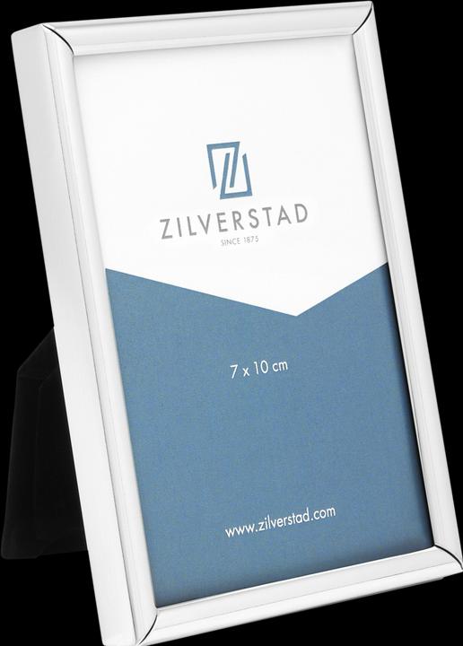 Image du produit Zilverstad doux souvenir (7 x 10 cm)