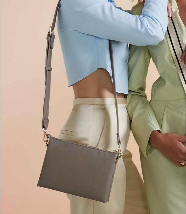 Immagine prodotto Bagbase Borsa a tracolla Boutique