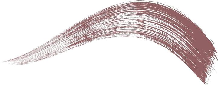 Produktbild Mesauda Eyes - Brow Fix Fixer Eyebrows Brunette 402 (Brunette)