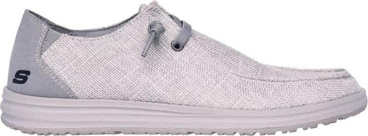 Image du produit Skechers Melson - Nela 210726-GRY - 43 (43)