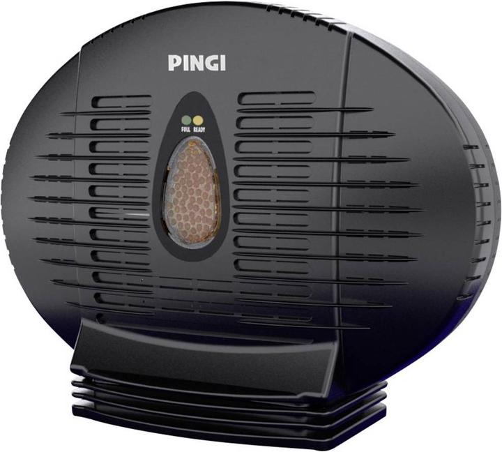 Image du produit Pingi Déshumidificateur I Dry XL (25 m²)