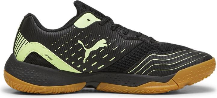 Immagine prodotto Puma Solarflash III (47)