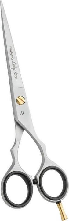 XanitaliaPro Iwasaki Seky (15.20 cm)