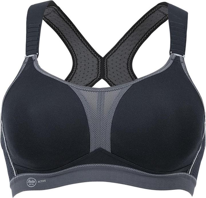 Produktbild Anita dynamiX star Racerback Sport BH (70 A)