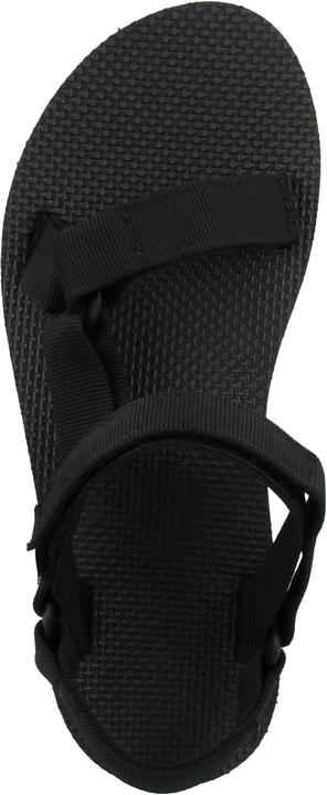 Actual product image Teva Midform Universal (41)
