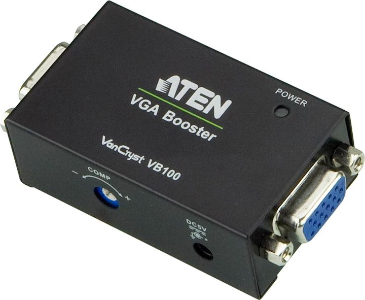 Aten Vb100