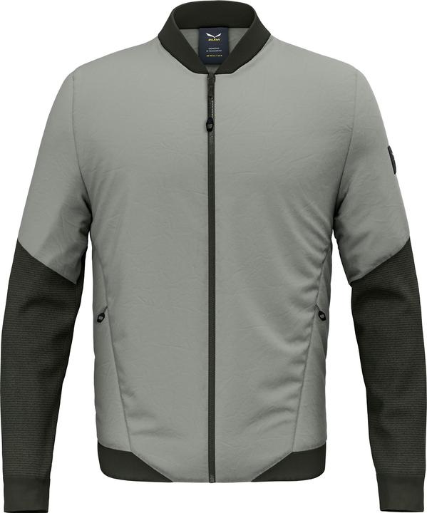 Salewa Fanes TirolWool® Responsive Jacke