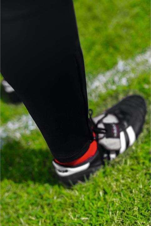 Actual product image Erima Liga Star Trainingshose (4XL)