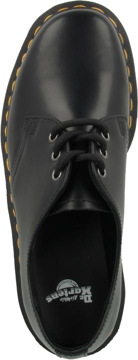 Image du produit Dr. Martens 1461 Quad (36)