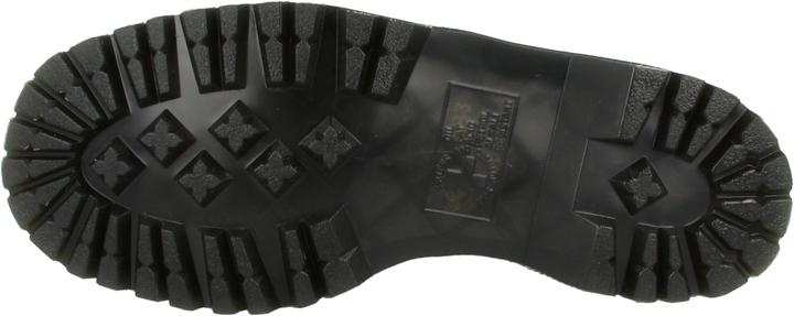 Image du produit Dr. Martens 1461 Quad (36)