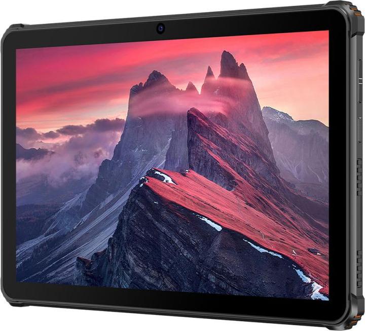 Produktbild Oukitel RT9 (4G, 10.10", 256 GB, Orange)