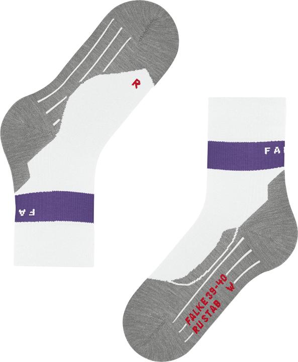 Actual product image Falke RU Compression Stabilizing (35 - 36)