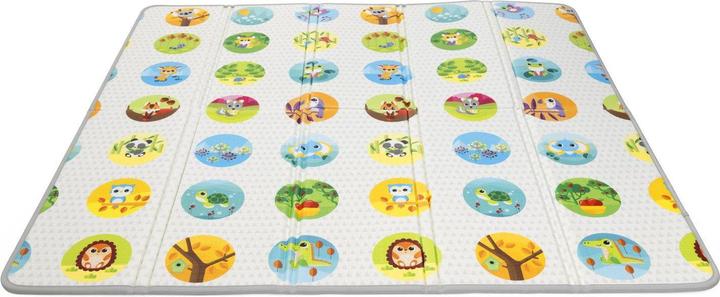 Actual product image Chicco 2in1 XXL-Spielmatte