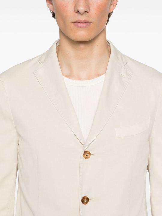 Immagine prodotto Boglioli Jackets White (48)