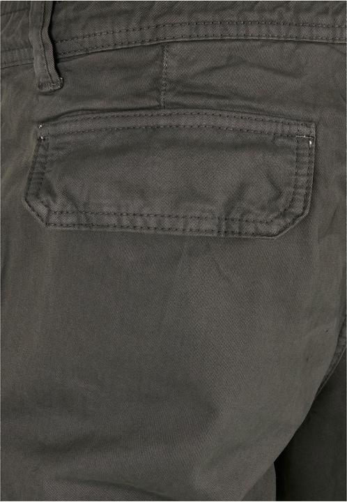 Image du produit Urban Classics Pantalon de jogging Cargo - 1272 (L)