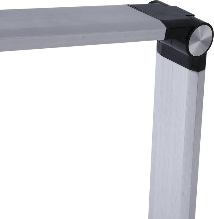 Actual product image Lindby Valtaris (310 lm)