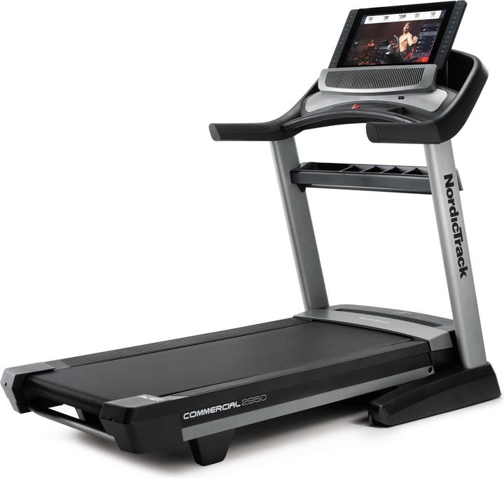 Nordictrack Commercial 2950