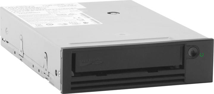 Actual product image Tandberg Data Tandberg LTO-7 tape drive internal, SAS