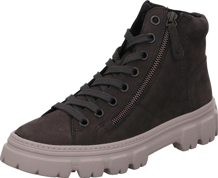 Image du produit Paul Green Baskets (39)