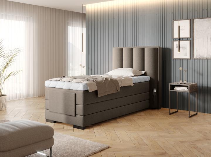 Produktbild ELTAP Veros (90 x 200 cm)