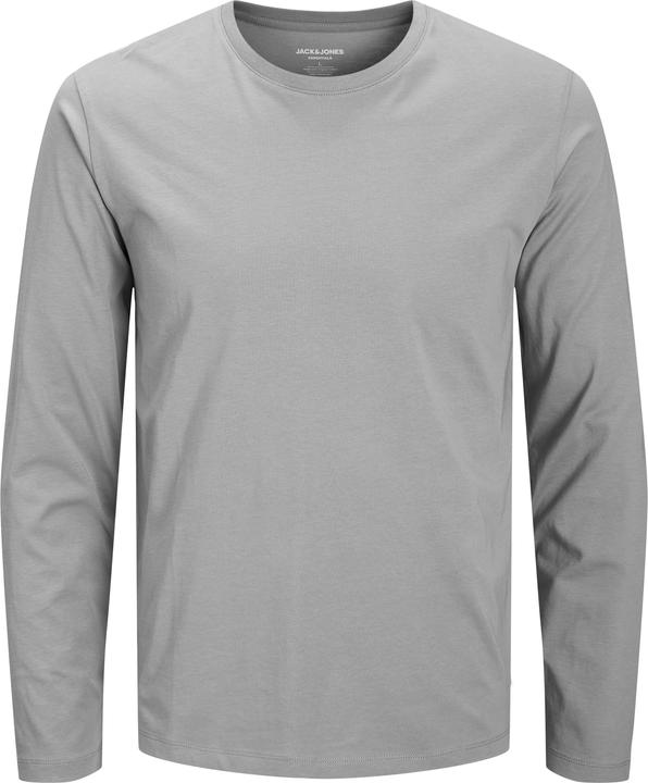 Ultimate Grey