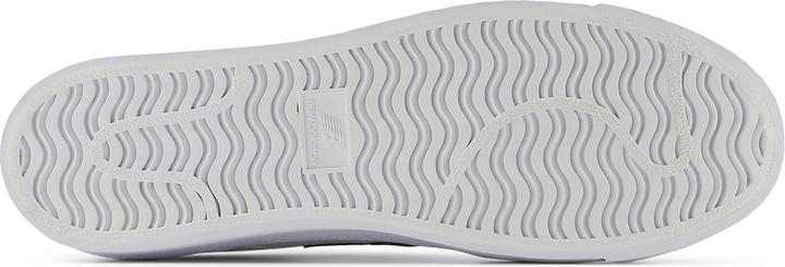 Actual product image New Balance BB100CNV (42)