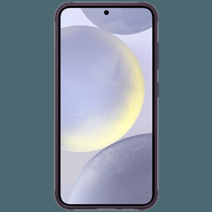 Image du produit Samsung Bouclier Case (Samsung Galaxy S24)