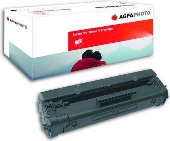 Produktbild AGFAPHOTO Apthp92ae (BK)