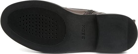 Produktbild Geox 4783933 (35)