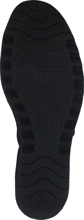 Actual product image Fly London Sandalen (42)