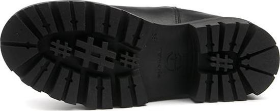 Actual product image Tamaris Chelsea boot (36)