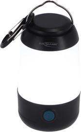 Actual product image HyCell Mini