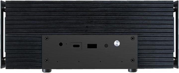Image du produit Akasa Turing FX (UCFF)