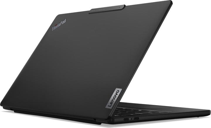 Immagine prodotto Lenovo ThinkPad X13s Gen 1 (13.30", Snapdragon 8cx Gen 3, 32 GB, 1000 GB, CH)