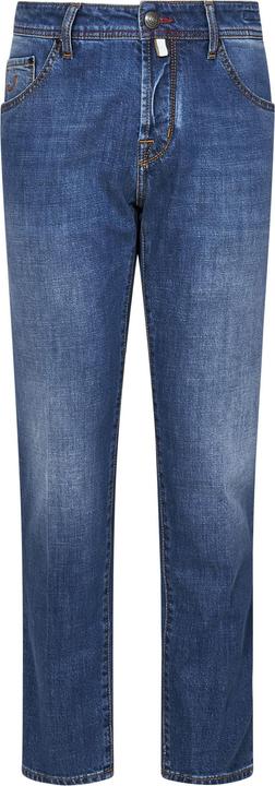 Jacob Cohen Jeans Blue (38)