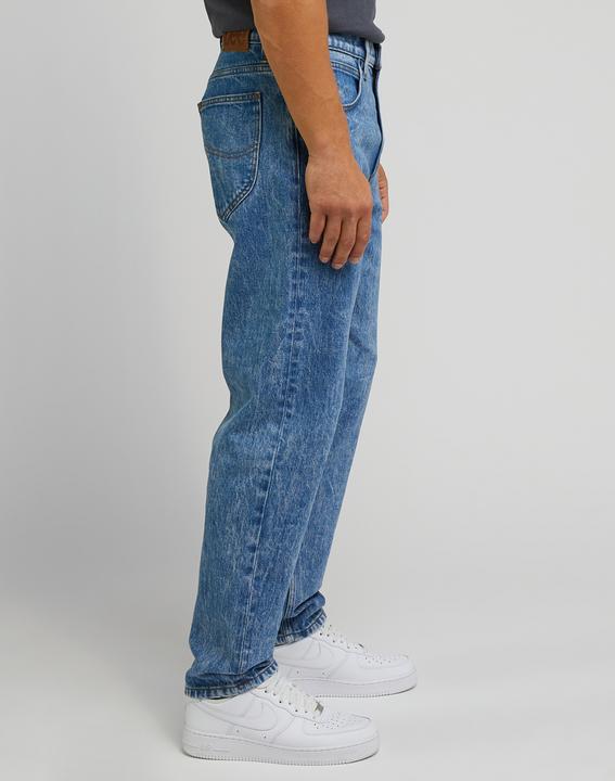 Produktbild Lee Jeans Oscar (W30/L32)