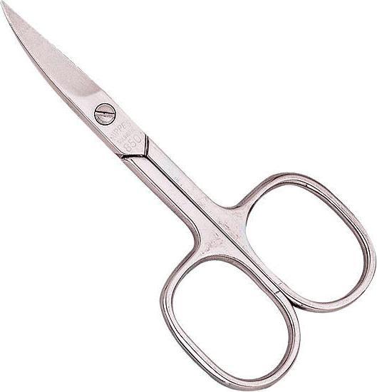 Immagine prodotto Nippes Forbici per unghie, nichelate
