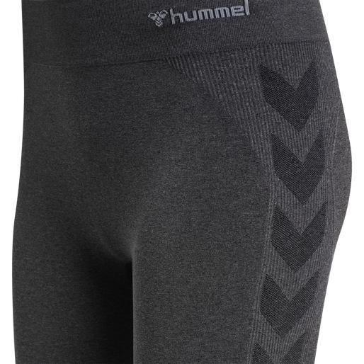 Produktbild hummel Ci Seamless Cycling Shorts (S)